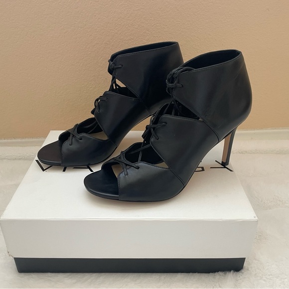 Via Spiga Shoes. - Picture 3 of 8